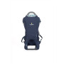 Nosidełko LittleLife Ranger S3 Child Carrier