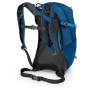 Plecak Osprey Hikelite 18