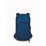 Plecak turystyczny Osprey Talon 22