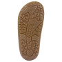 Dziecięce buty zimowe Frodo Barefoot Tex Winter Cognac