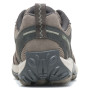 Buty damskie Merrell Accentor 3
