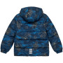 Kurtka dziecięca Lego Wear Lwjian 706 Dark Navy