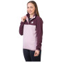 Bluza damska Hannah Nuka