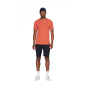 Męska koszulka Devold Adventure Merino 190 Tee Man