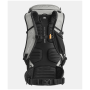 Plecak turystyczny Ortovox Traverse Pure 30
