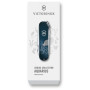 Składany nóż Victorinox Zodiac Classic SD Aquarius