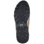 Buty damskie Jack Wolfskin Refugio Texapore Low W