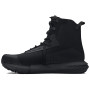 Buty damskie Under Armour W Charged Valsetz