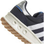 Buty męskie Adidas Run 84