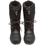 Męskie buty zimowe Helly Hansen Arctic Patrol Boot
