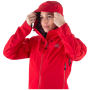 Kurtka damska Mountain Equipment Shivling Wmns Jacket