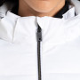 Kurtka damska Dare 2b Glamorize V Jacket