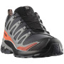 Męskie buty turystyczne Salomon Xa Pro 3D V9 Gore-Tex