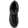 Buty męskie Elbrus Nidey Mid WP