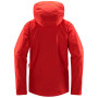 Damska kurtka przeciwdeszczowa Haglöfs Astral GTX Jacket