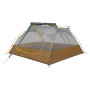 Namiot Sea to Summit Ikos Evo Tent TR4