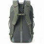 Plecak Dakine Split Adventure 38L