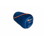 Śpiwór Vango Atlas 100
