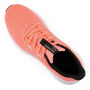 Buty damskie New Balance 411 v2