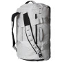 Torba podróżna The North Face Base Camp Voyager Duffel 42L Regrind