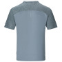 Koszulka męska Dare 2b Power Up Tee