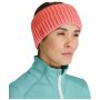 Bluza damska Ortovox Fleece Jacket W