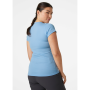 Damska koszulka Helly Hansen W Hh Tech T-Shirt