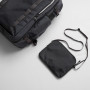 Torba podróżna Fjällräven Färden Carry-On Pack