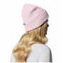 Czapki zimowe Columbia Lost Lager™ II Beanie