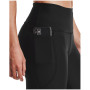 Damskie legginsy Under Armour HG Armour Hi Ankle Leg