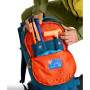 Plecak skiturowy Ortovox Free Rider 28