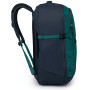 Plecak Osprey Daylite Carry-On Travel Pack