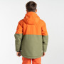 Dziecięca kurtka zimowa Dare 2b Freehand Jacket