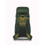 Plecak dziecięcy Osprey Ace 50