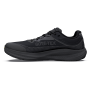 Buty do biegania dla mężczyzn Altra Torin 9 Gtx