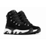 Buty damskie Sorel KINETIC™ IMPACT CONQUEST WP