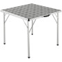 Stół Coleman Square Camp Table