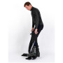 Spodnie męskie High Point Protector 8.0 Pants