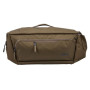 ciemny khaki