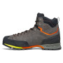Buty męskie Scarpa Zodiac Plus GTX