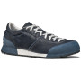 Buty Scarpa Kalipé Free niebieski Night