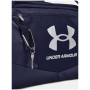 Torba sportowa Under Armour Undeniable 5.0 Duffle MD