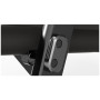 Fotel Brunner Travelounger Air M