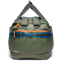 Torba podróżna Cotopaxi Allpa Getaway 100L Duffel
