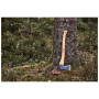 Siekiera Hultafors Ekelund 850 g