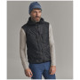 Kamizelka męska Ortovox Venet Swisswool 60 Vest
