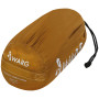 Mata dmuchana Warg NeoLite Insulated