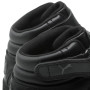Buty damskie Puma Carina 2.0 Mid
