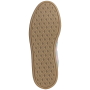 Buty damskie Adidas Breaknet Sleek