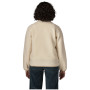 Bluza damska Patagonia W's Retro Pile Jacket